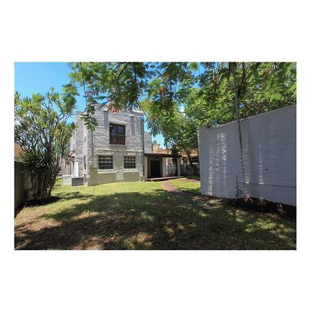 The Jewel Of Little Havana Miami Exterior foto