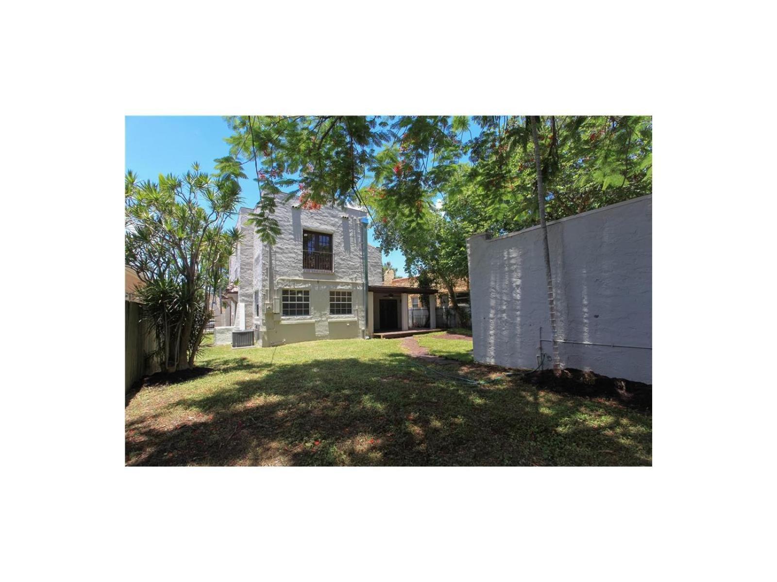 The Jewel Of Little Havana Miami Exterior foto